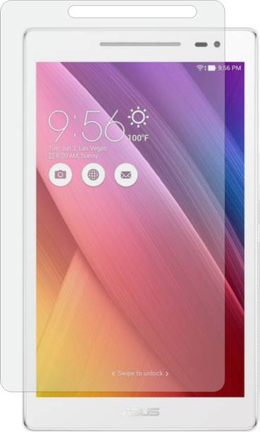 Mobling Tempered Glass Guard for Asus Zenpad 8.0 Z380M