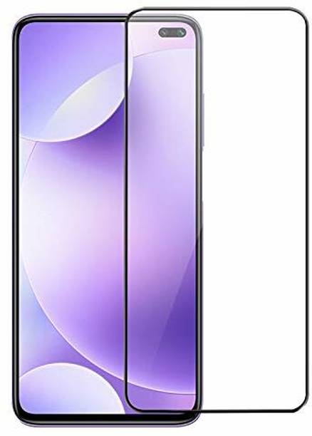 Velfo Tempered Glass Guard for ViVO V19