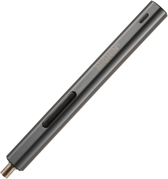 Tomahawk RSC-4900 Screwdriver Set Drywall Screw Gun