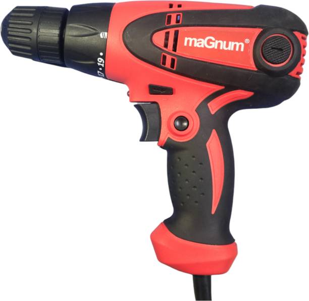 MAGNUM MSD-010 PRO SCREW DRIVER Drywall Screw Gun