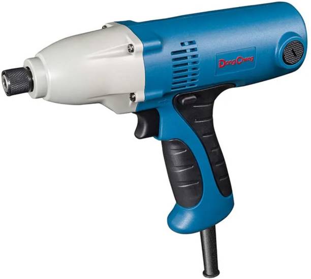 DONGCHNEG DPL8 DPL8 Collated Screw Gun