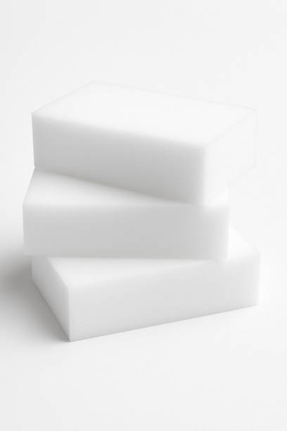 Vaximel BEST Scrub Sponge