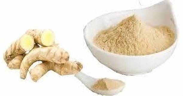 ADVAIT ABEER White turmeric powder for face and skin Scrub