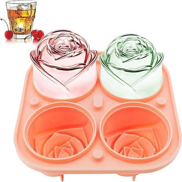 Giza G1032 Silicone Cracker