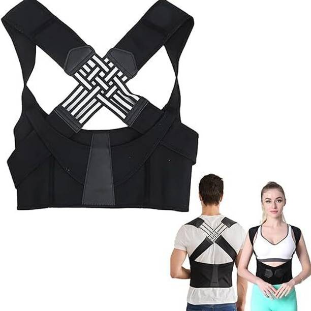 Hastarth Enterprise Cotton Cracker