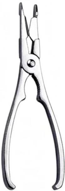 Olrada Steel Cracker