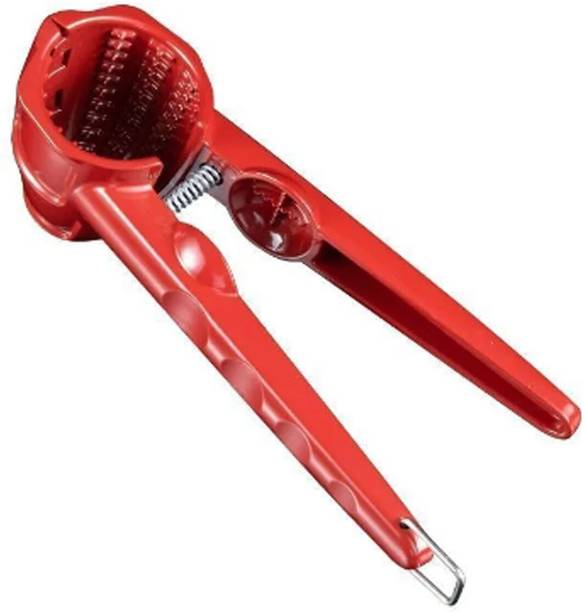 ExcitingDEalz Aluminium Cracker