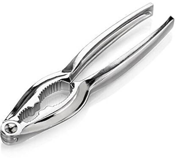Olrada nut craker Steel Cracker