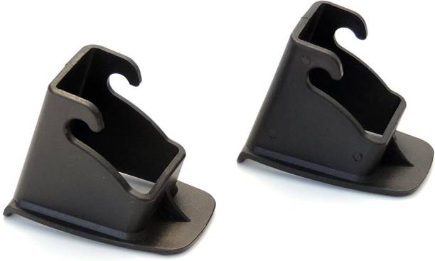 Reyhan Car Baby Seat Isofix Guides Groove for Child Seats Latch Belt Connector Seat Belt Extender Clip