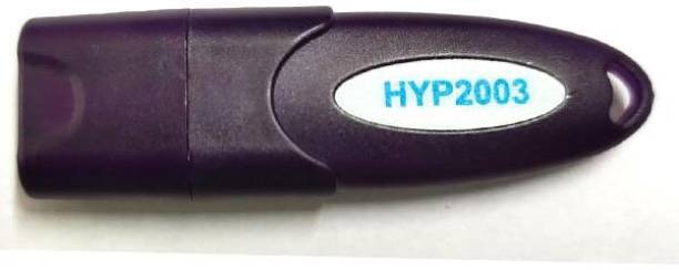 HYP2003 Auto USB Token Use for Digital Signature Hyp2003new