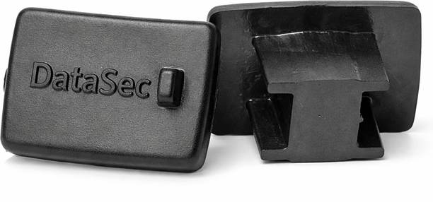 DataSec FIBER SC PORT DUST COVER FIBER SC DUST COVER