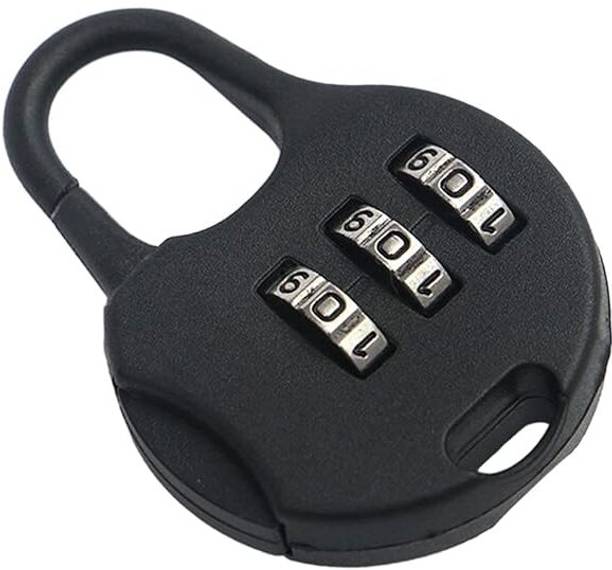 Classic Exports zipper lock zipper lock