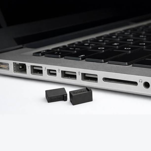 DataSec USB PORT DUST COVER USBDC10