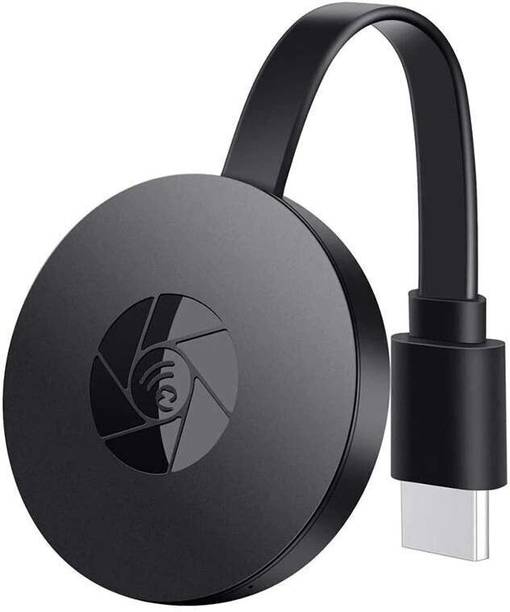 X88 Pro Google Chromecast: Your Smart Streaming Solution Media Streaming Device