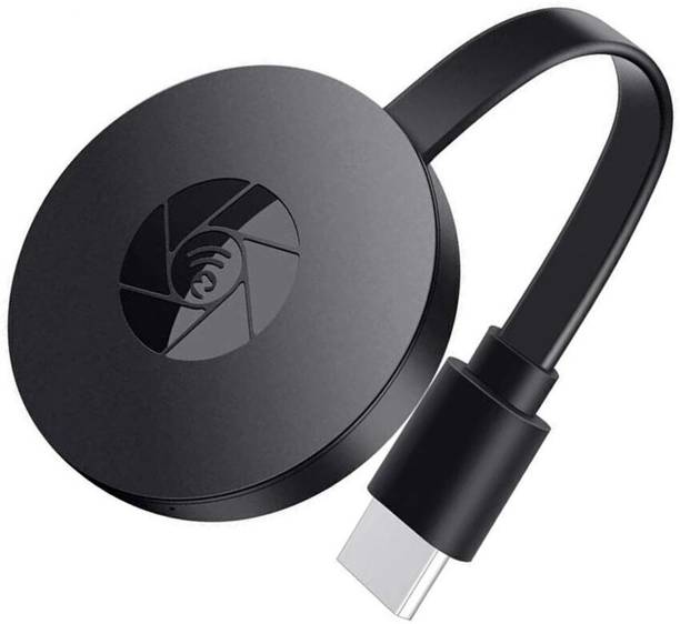 X88 Pro Google Chromecast – Turn Your TV into a Streaming Powerhouse Media Streaming Device