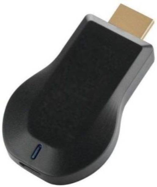 REGENTECOM GRG_483G Mra cast WF HDMI Dongle Media Streaming Device