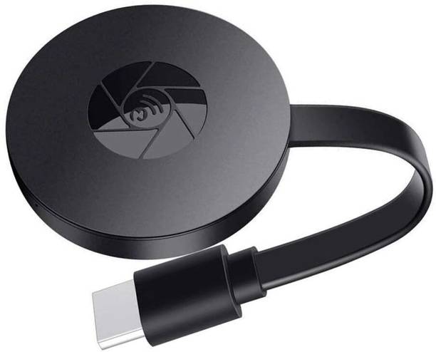 MARS Google Chromecast – Buy the Best Streaming Device Online Media Streaming Device