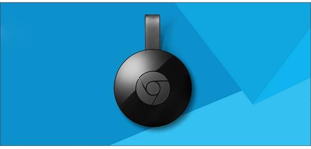 FRONY WZZ_522M Chromecast WiFi HDMI Dongle & Wireless Display for TV Media Streaming Device