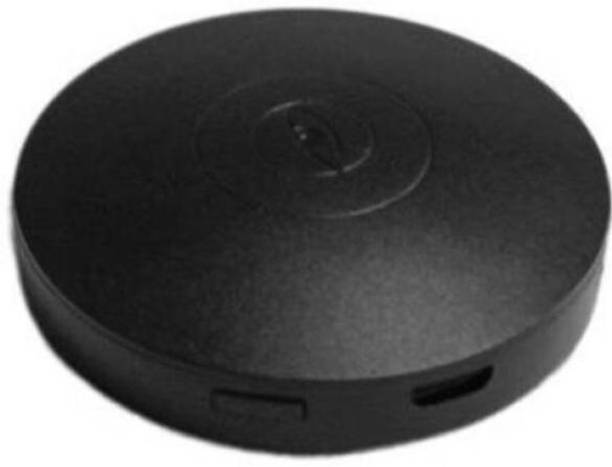FRONY VKA36_AJ81-CHROMECAST WIRELESS RECEIVER MIRROR SHARE WIFI DISPLAY TV Media Streaming Device