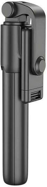 SnapTech R1 Bluetooth Selfie Stick