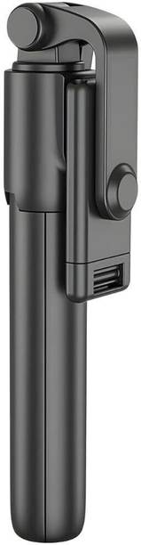 ennix Bluetooth Selfie Stick