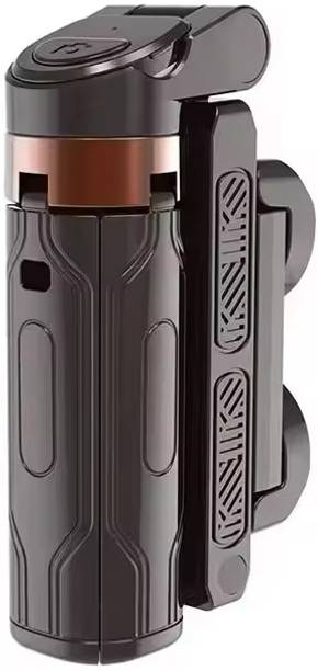 MILLENNIUM TECHNOLOGY Bluetooth Selfie Stick