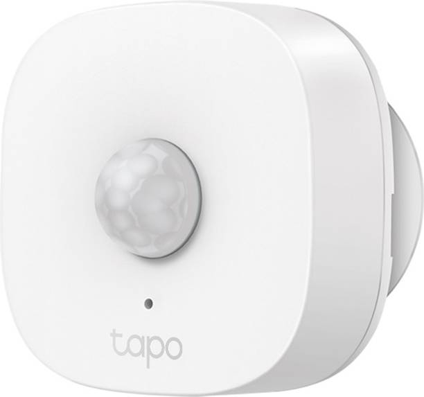 TP-Link Tapo T100 Wireless Sensor Security System