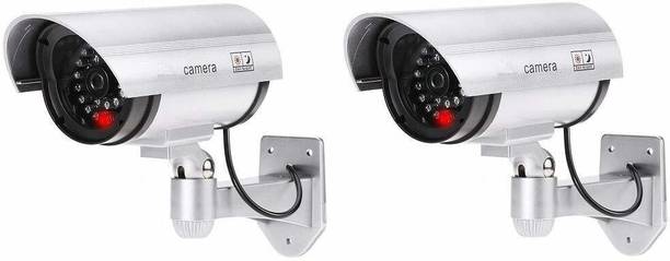 JEMICA 4857 Wired Sensor Security System