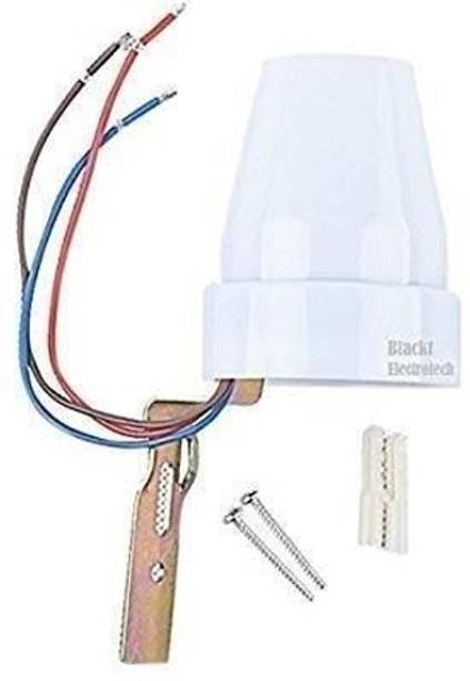 Sensors - Buy Sensors Online at Best Prices In India | Flipkart.com