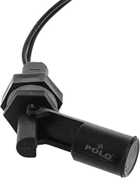 POLO STAR Side Mounted Float Switch Flow Sensor