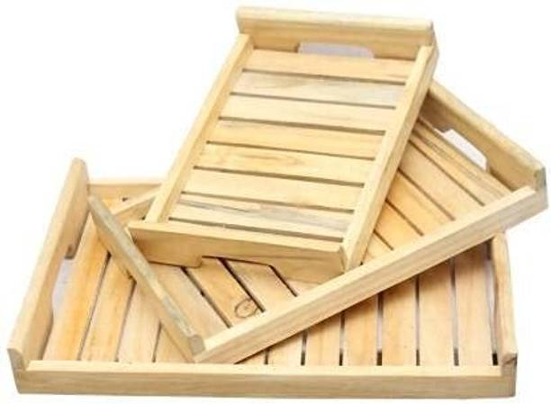 MAarkOn डेकोरेटिव शोपीस  -  5 cm