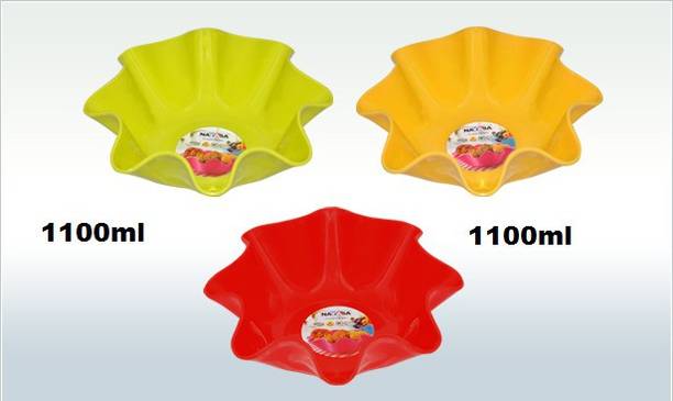 NAYASA Bowl Serving Set
