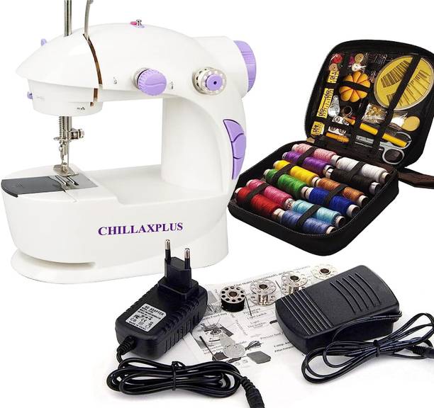 Sewing Machines Buy Sewing Machines Online at Best Prices In India