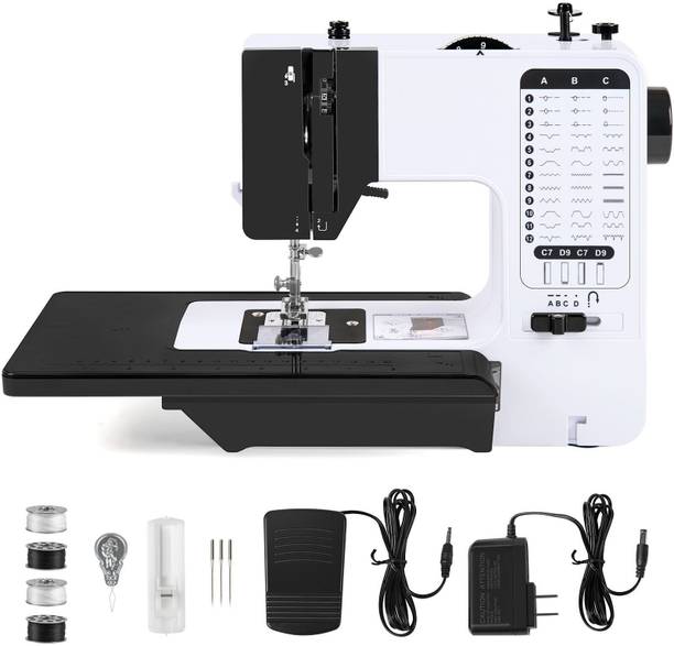 Sewing Machines Buy Sewing Machines Online at Best Prices In India