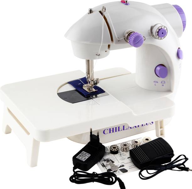 Sewing Machines Buy Sewing Machines Online at Best Prices In India