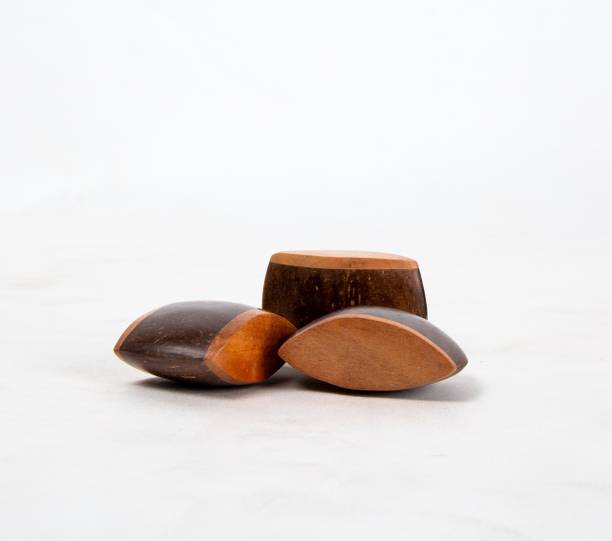 Sarveda Shaker Percussion