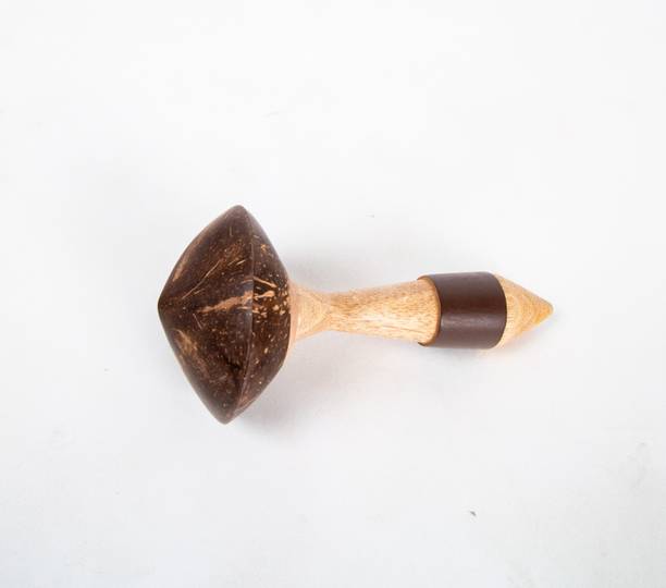 Sarveda Shaker Percussion