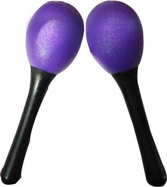 Music Mantra Egg Shakers