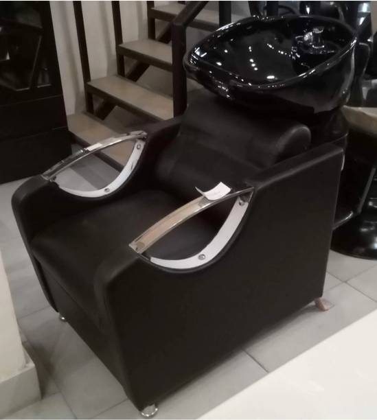 Salonstar Shampoo Chair