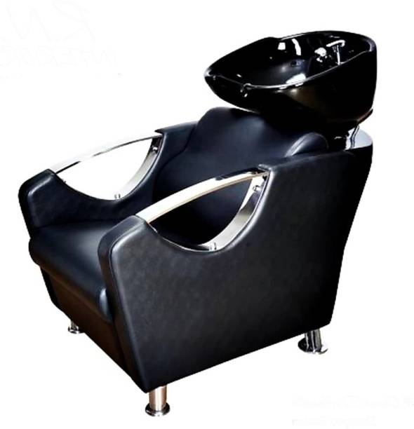 Vamiedge VAMI_EDGE05 Shampoo Chair