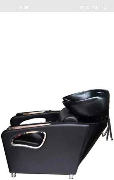Neha Enterprises Shampoo Chair