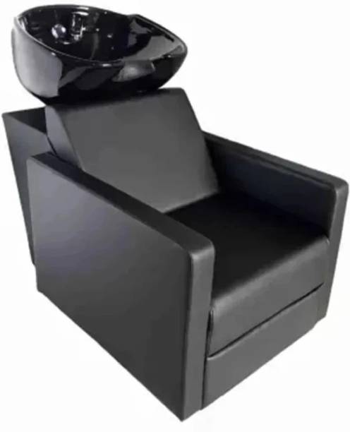 Neha Enterprises OGRBARONX01 Shampoo Chair