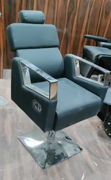 Seatingsolution Swastik salon chairs Styling Chair