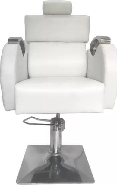 SALOONSIDE Styling Chair