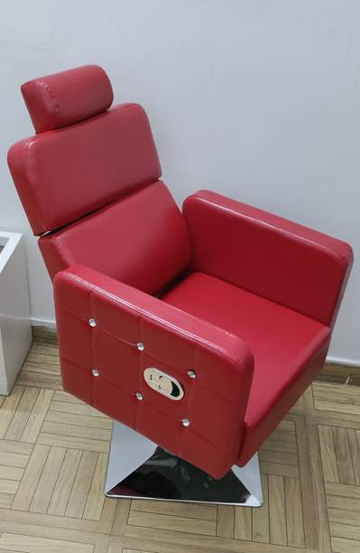 linus Plane Handle red Styling Chair