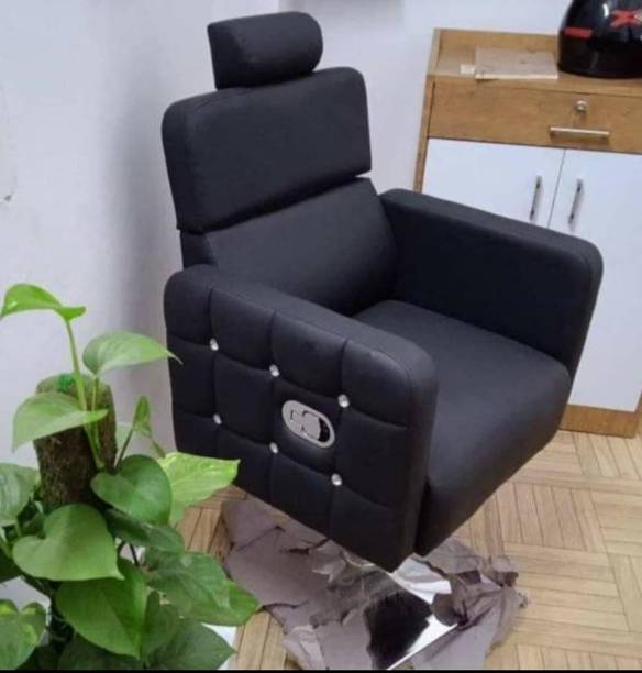 andia Salon chair Styling Chair