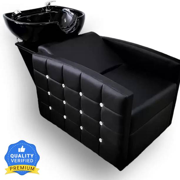 CamfortCrown Shampoo Chair