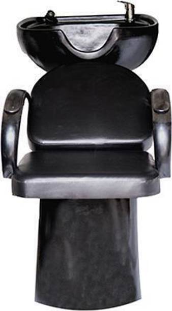 RNinteriors Regular Shampoo Station Shampoo Chair