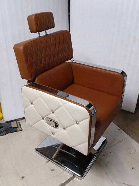TOYSCLICK 6 Dimond Patti Salon Chair Styling Chair