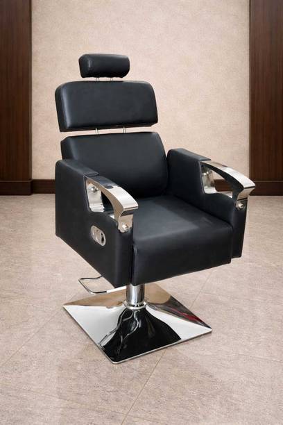 RVPRIMECARE Shampoo Chair